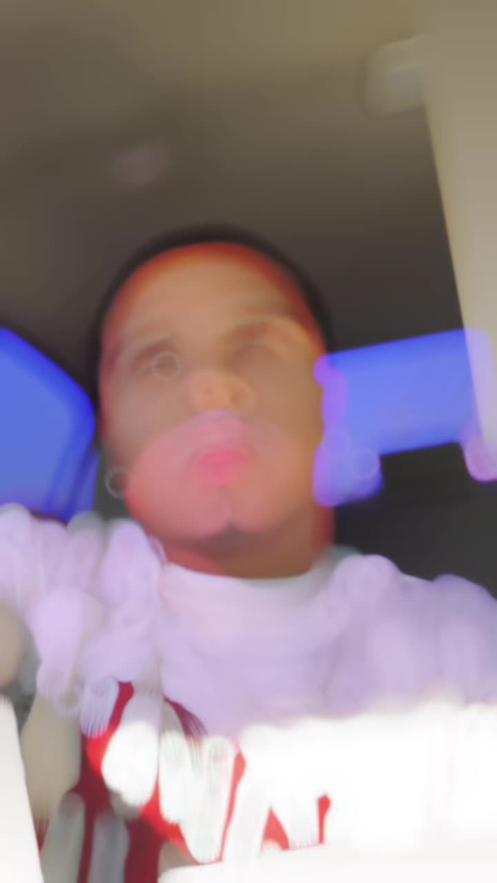 @Angel