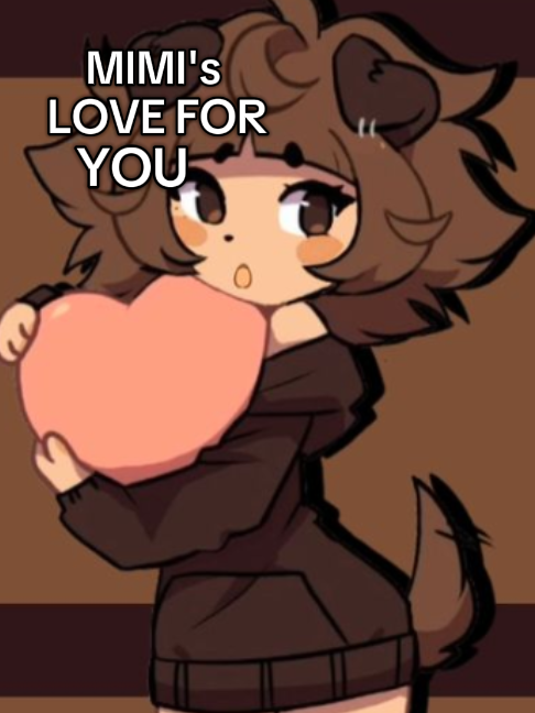 @Irandom
