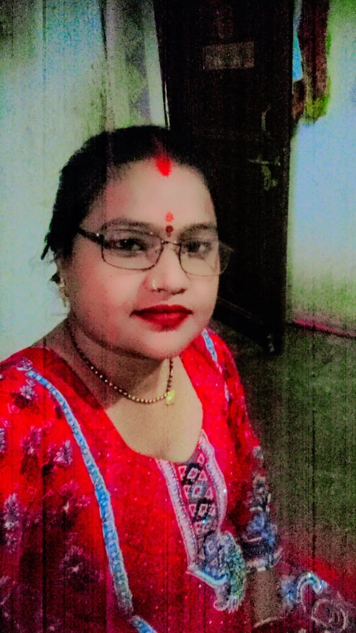@rampatel00