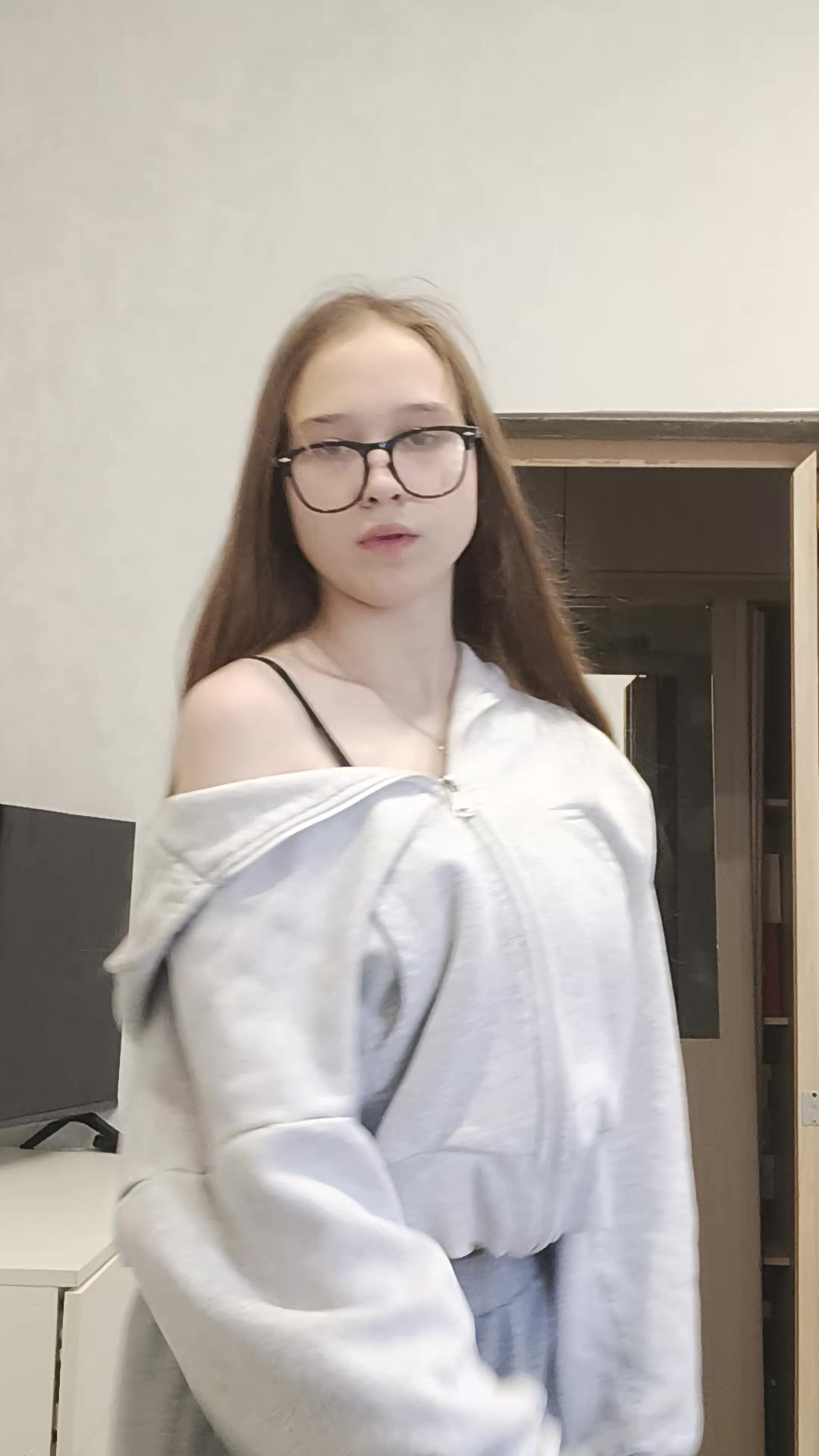 @та самая🔥🥷