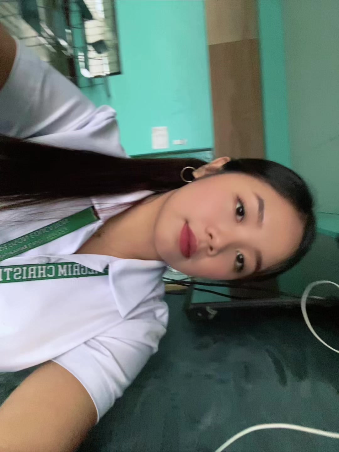@LENG