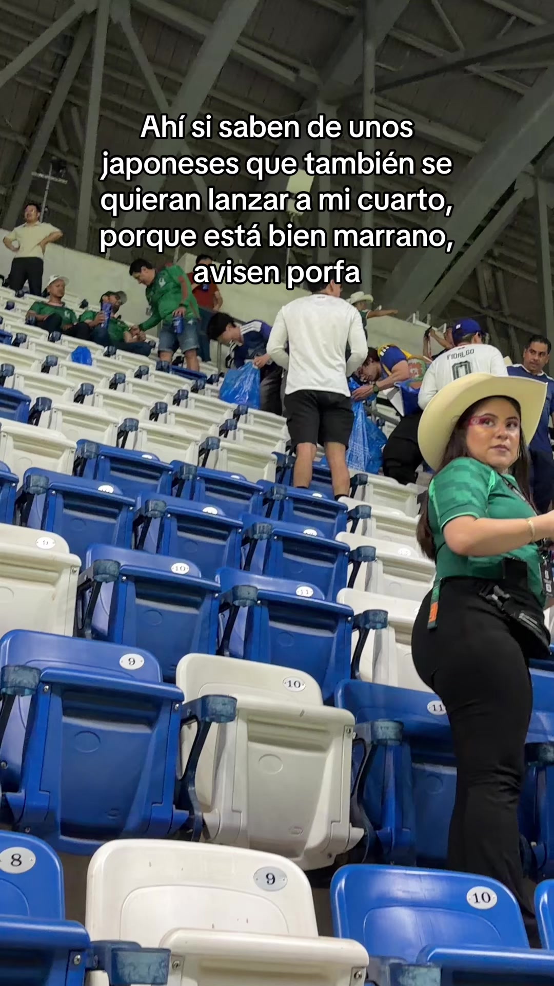 @Ricardo