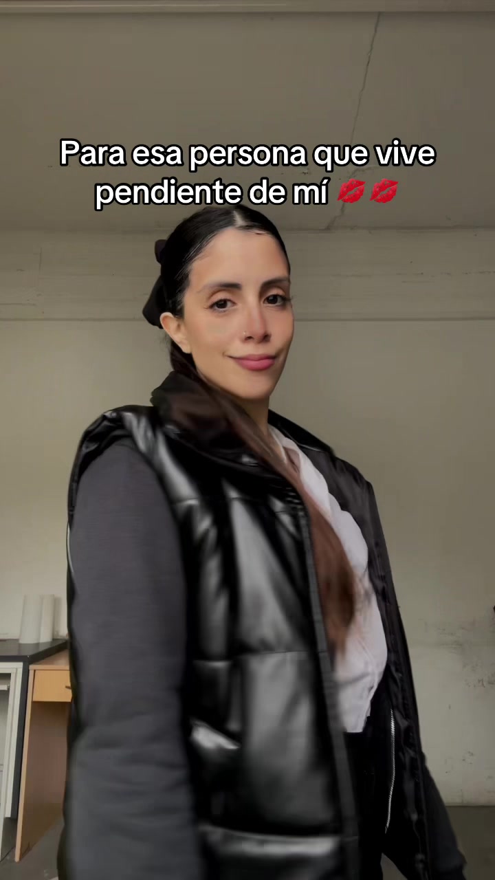 @Melany Kimei | Mamá x2❤️🔥