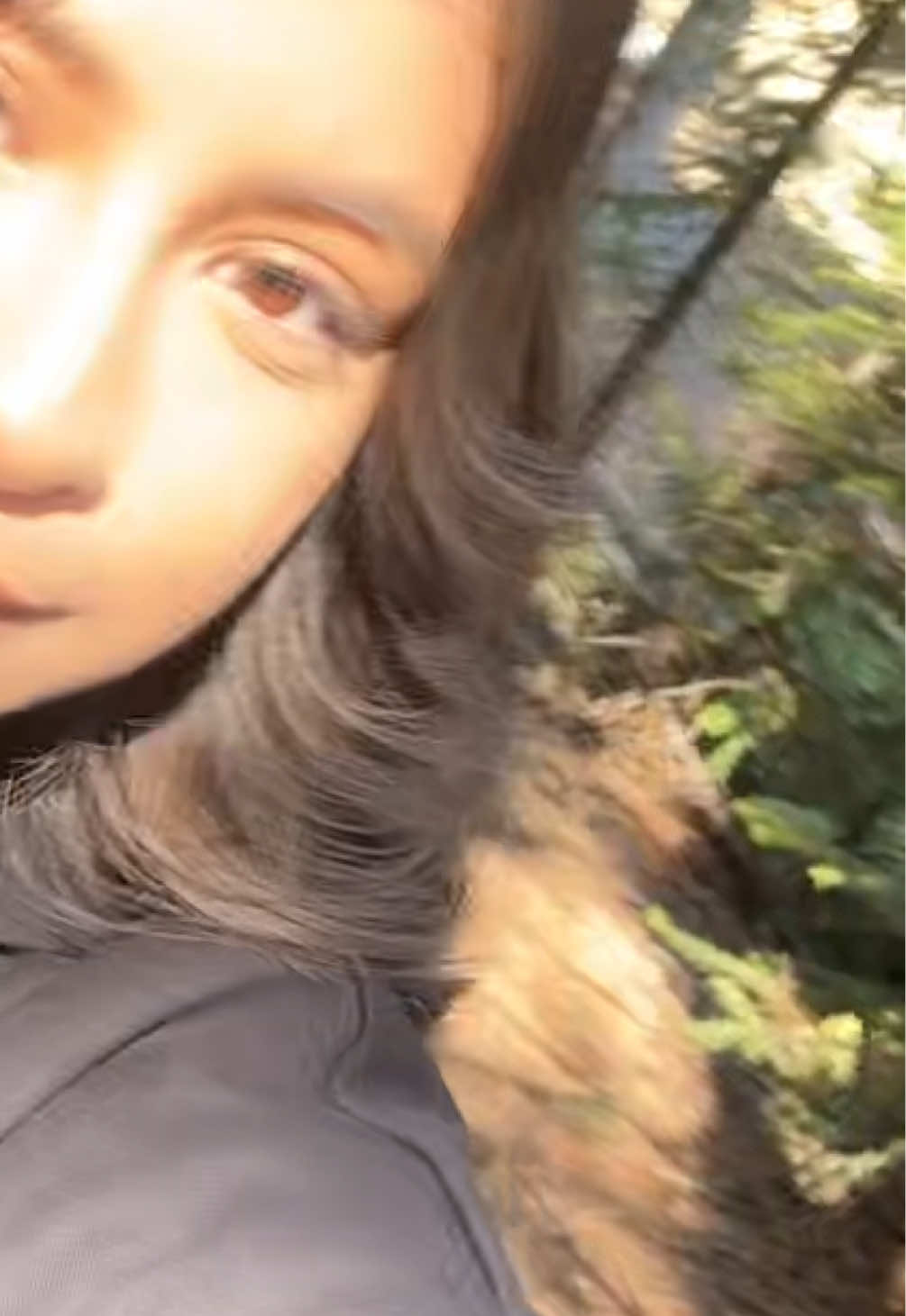 @champagnemamiii