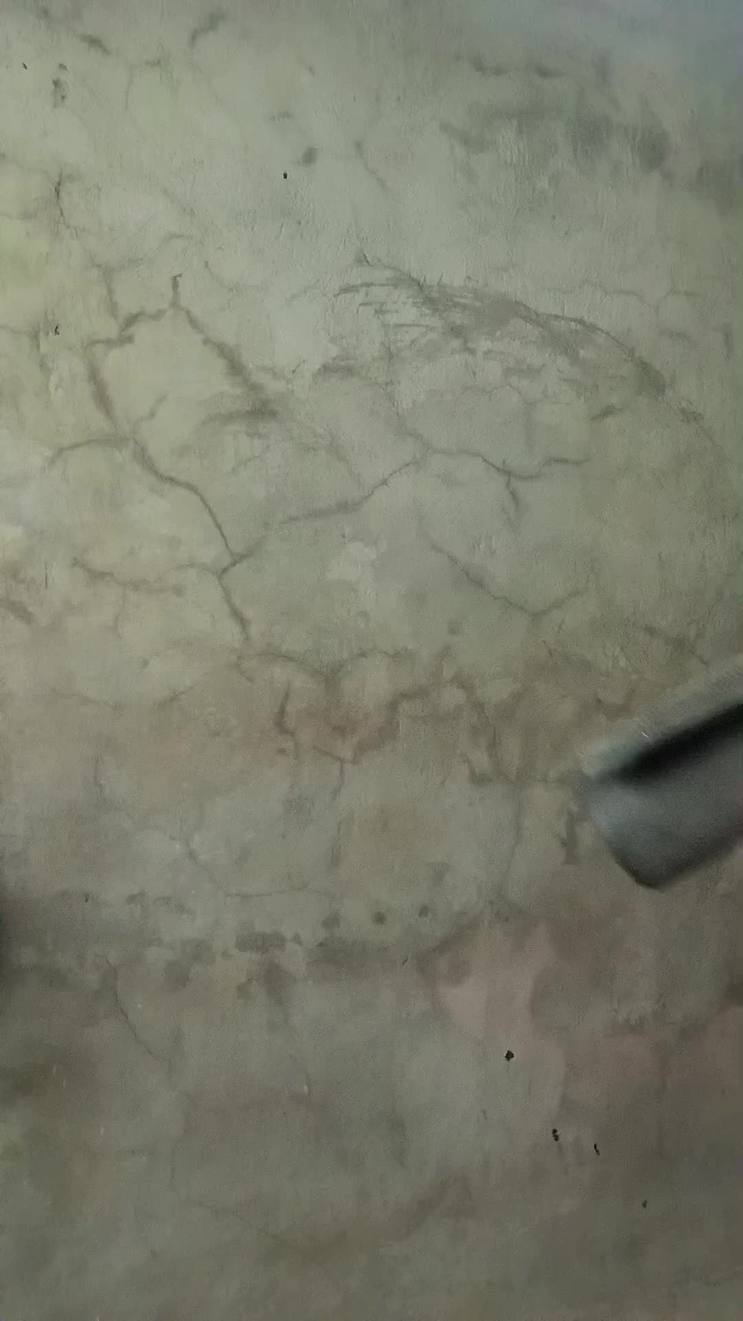 @aki