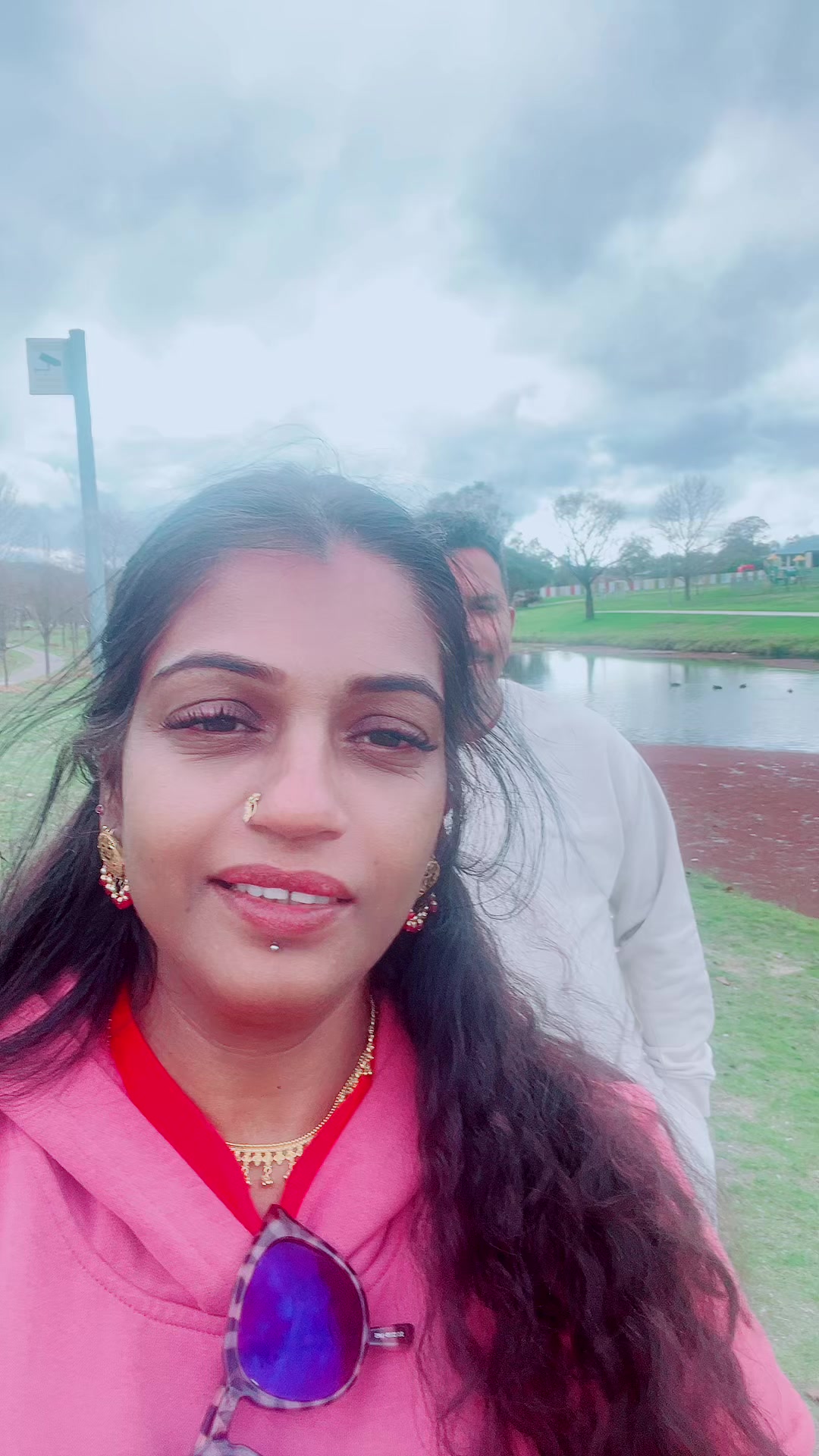 @Ashna Sharma668