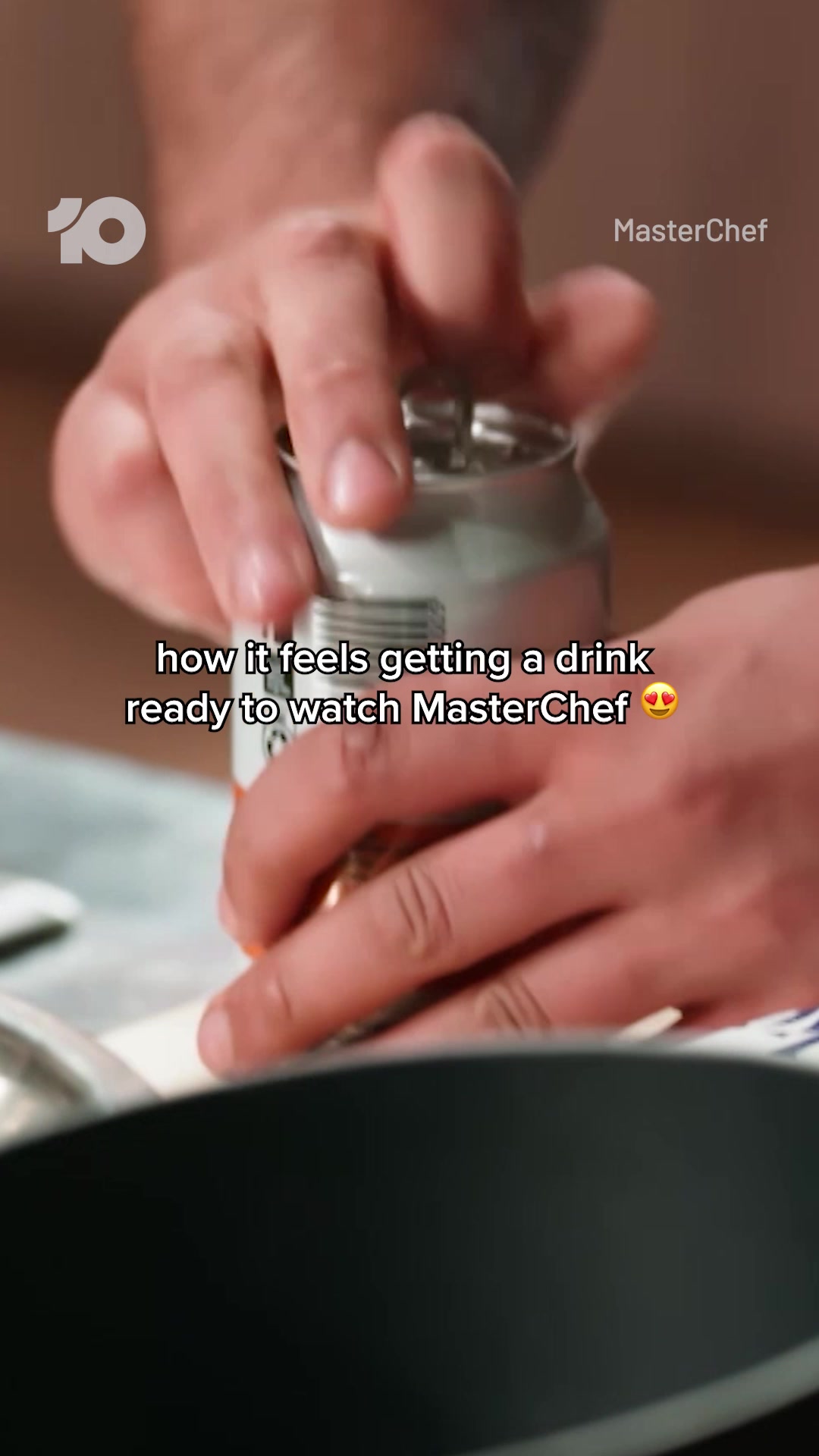 @MasterChef Australia