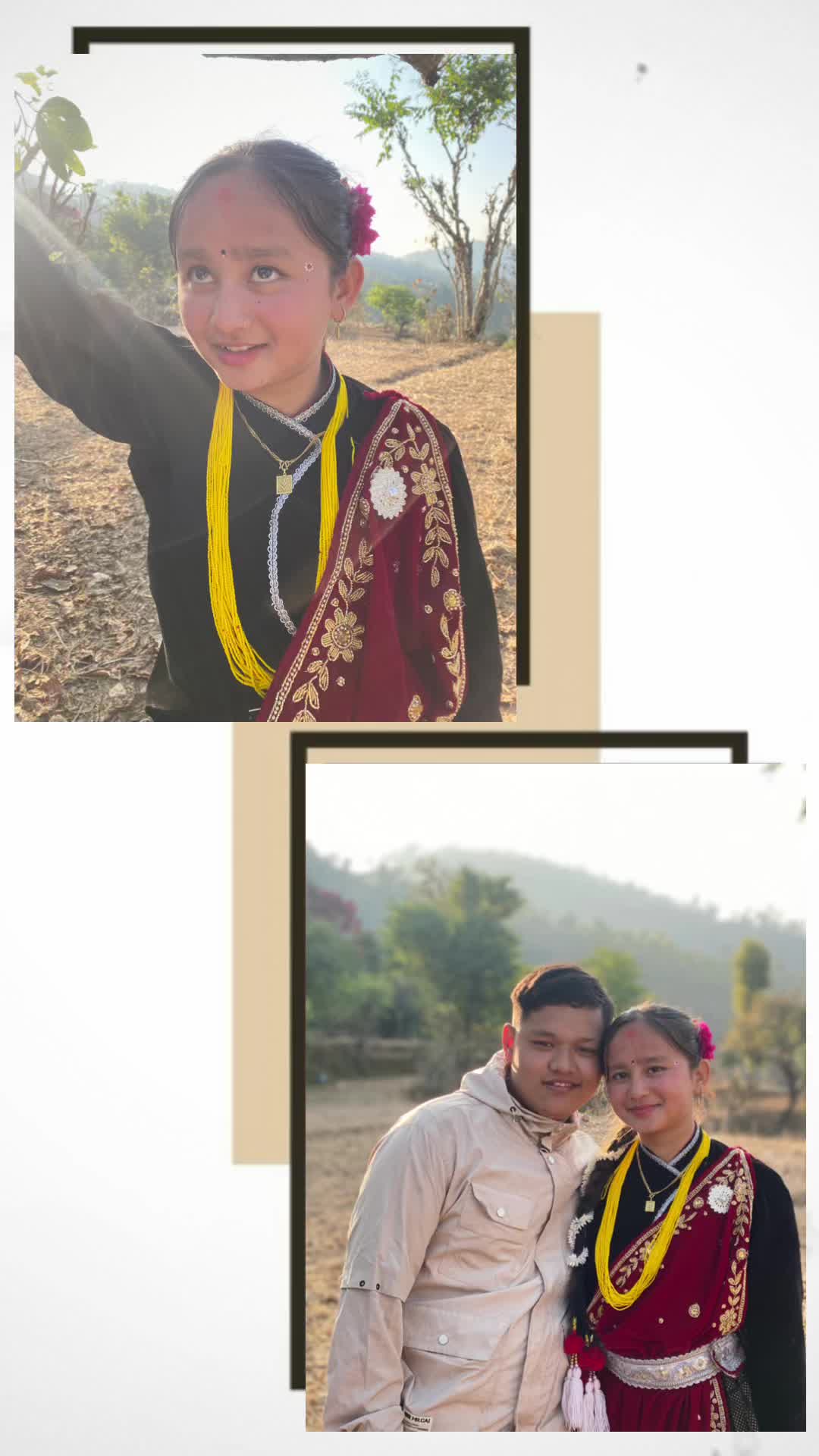 @@Basnet🕉️💝🥰