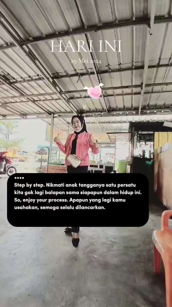 @Alfi-elektronik(Alfilianti)