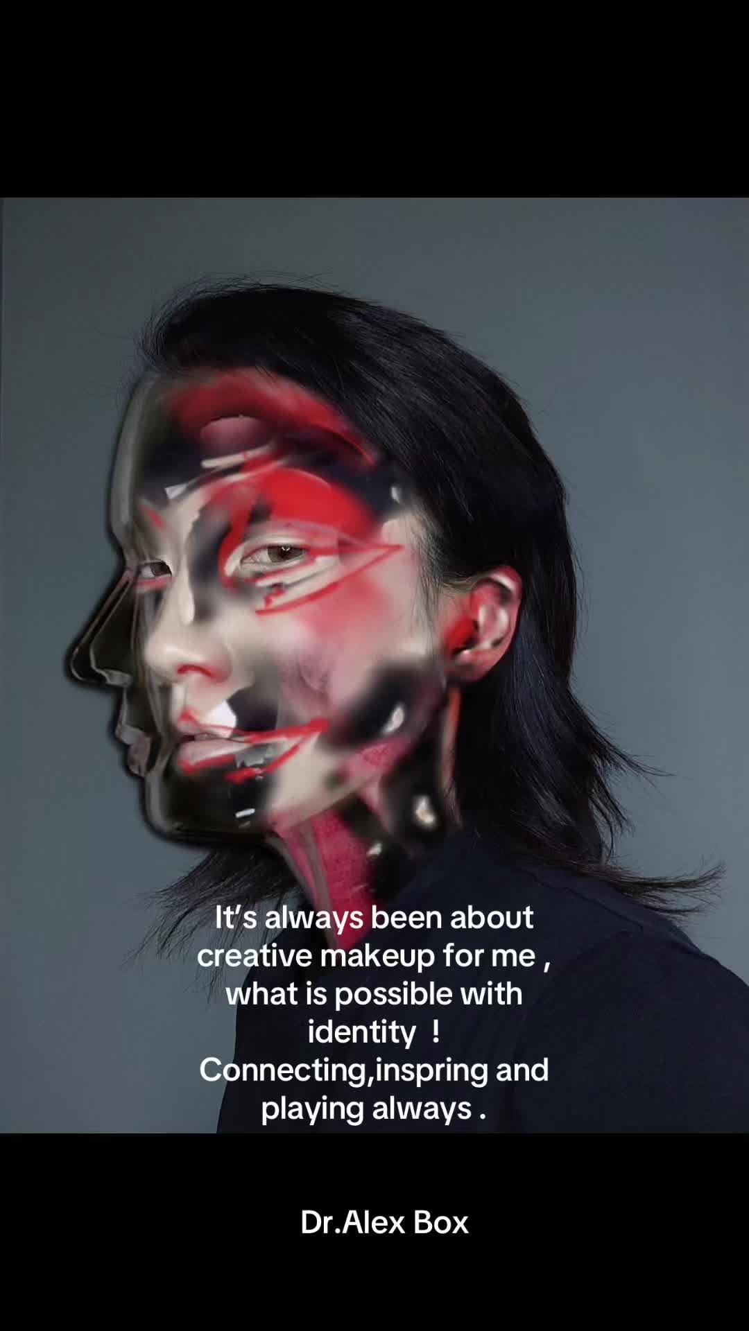 @Thealexbox