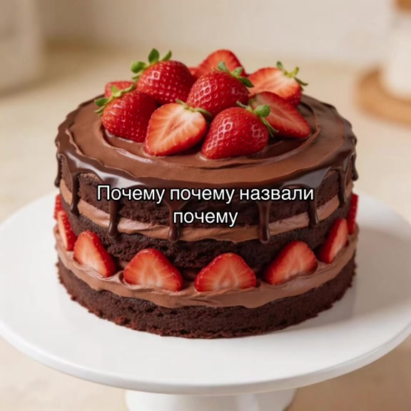 @максим