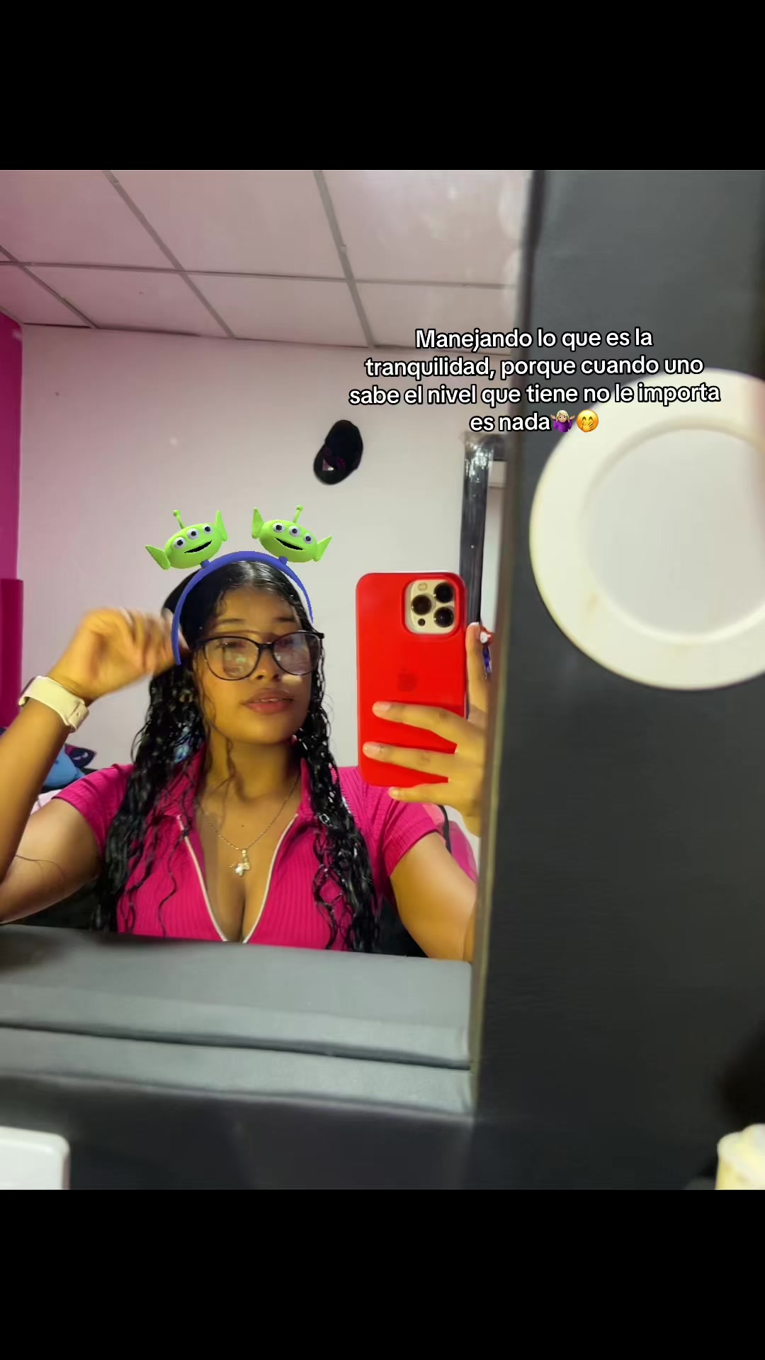 @Nicole Alejandra🕷️