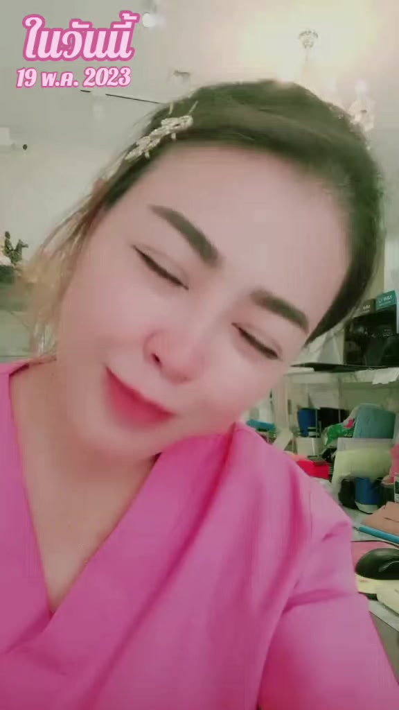 @🦋ize🕉️ก้อยเอง🕉️ize🦋