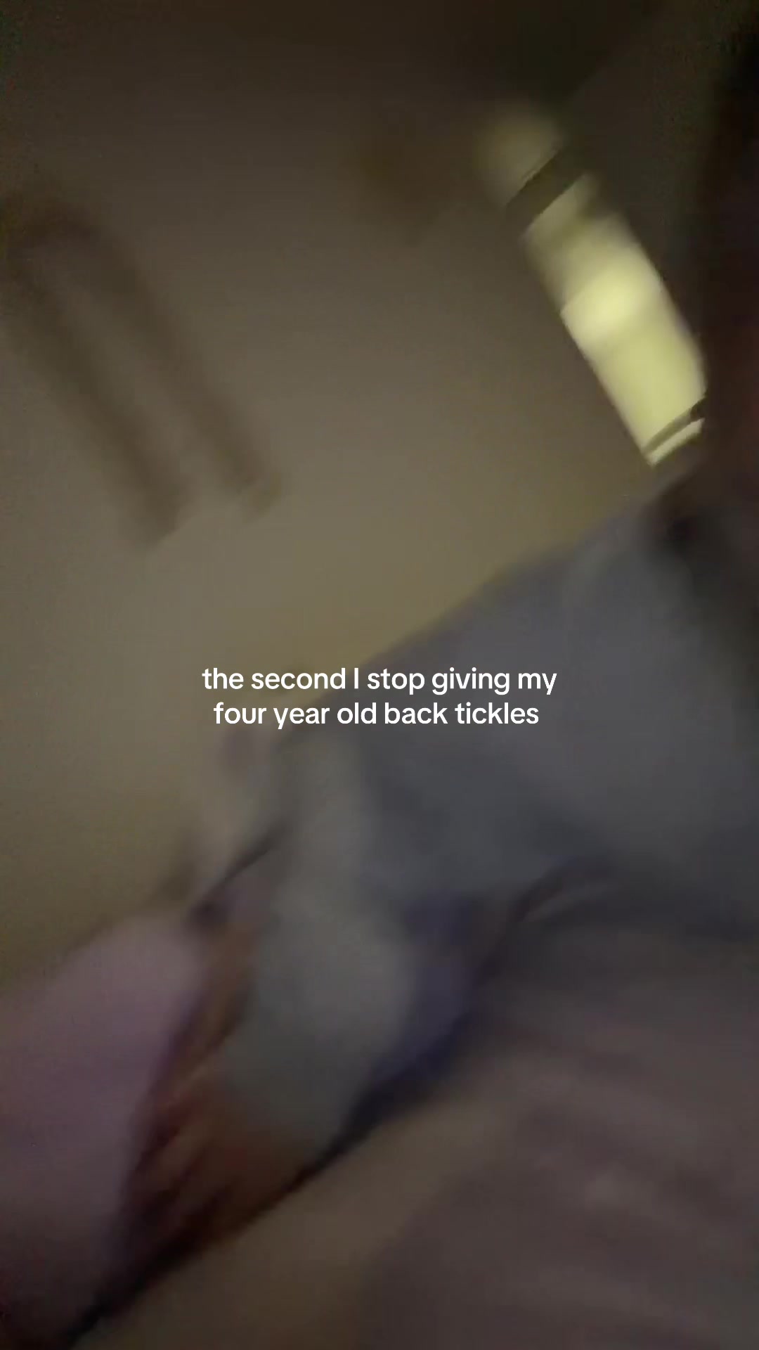 @Tammy Hembrow