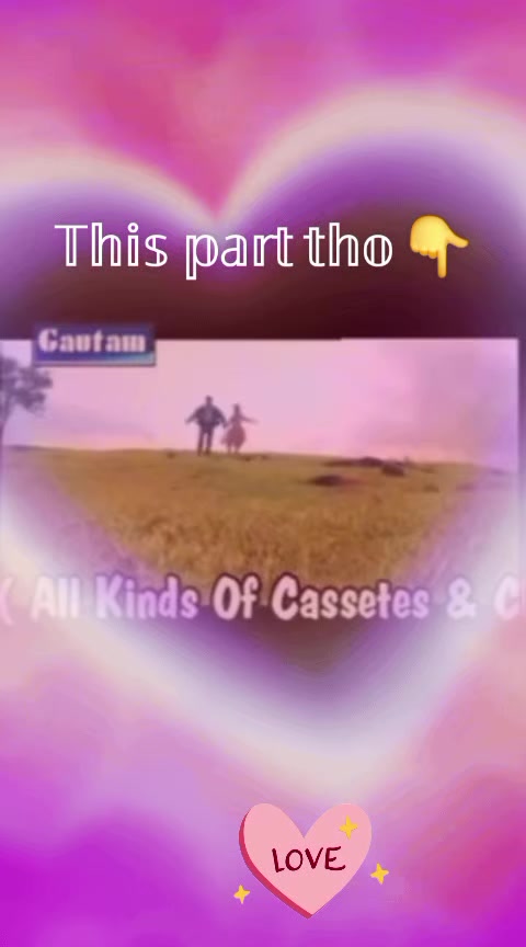 @💖 bollywood songs for life💖