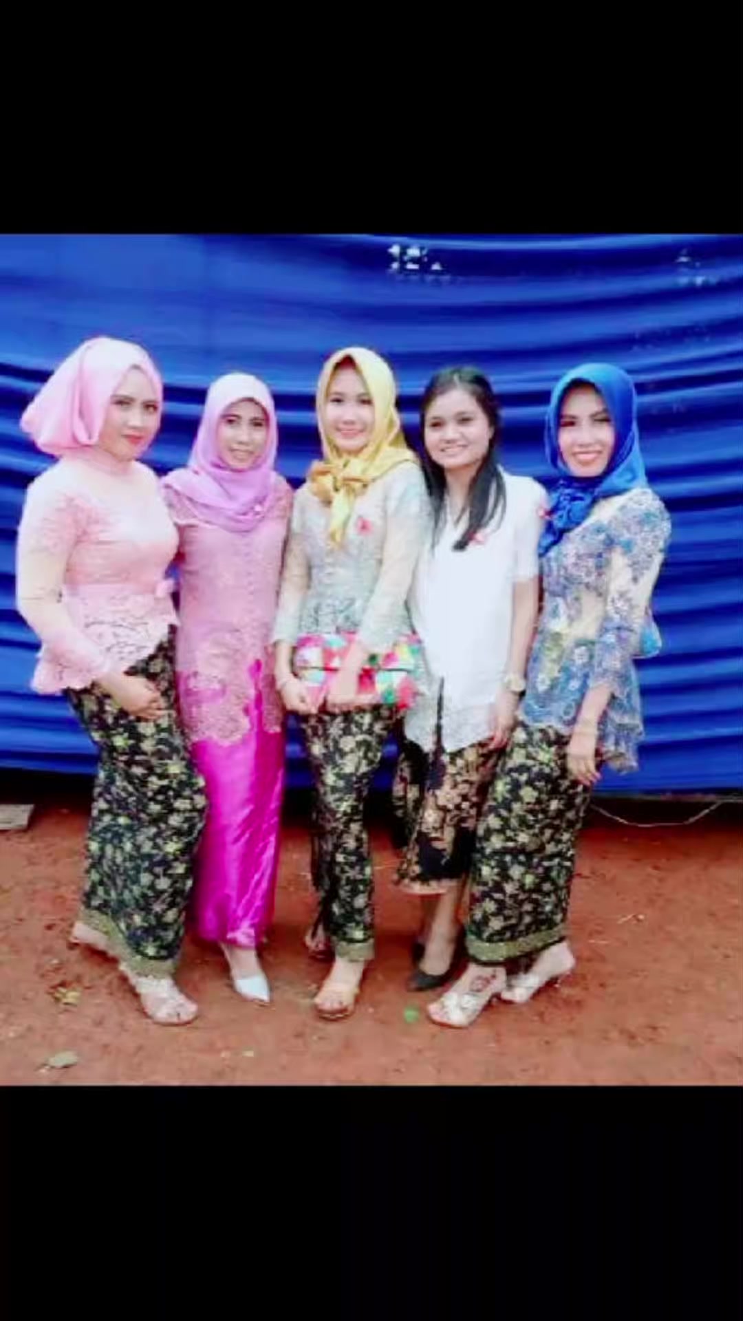@kk pio