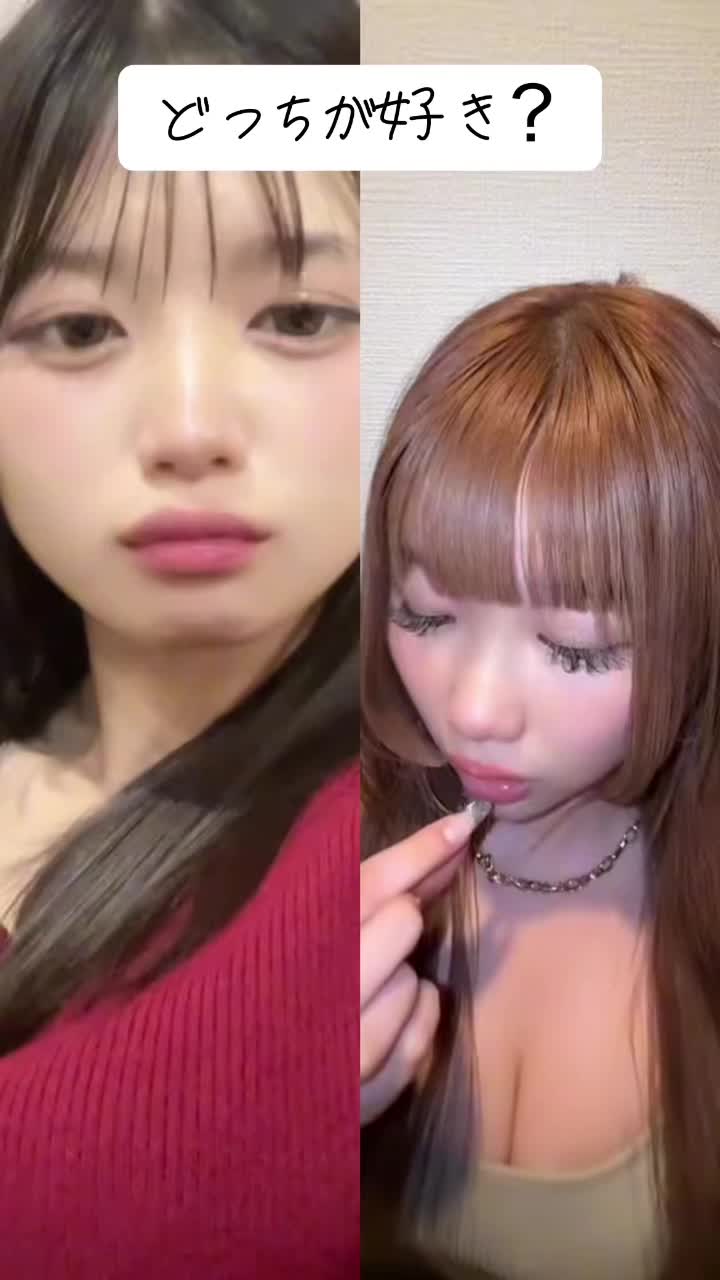 @四皇の下僕
