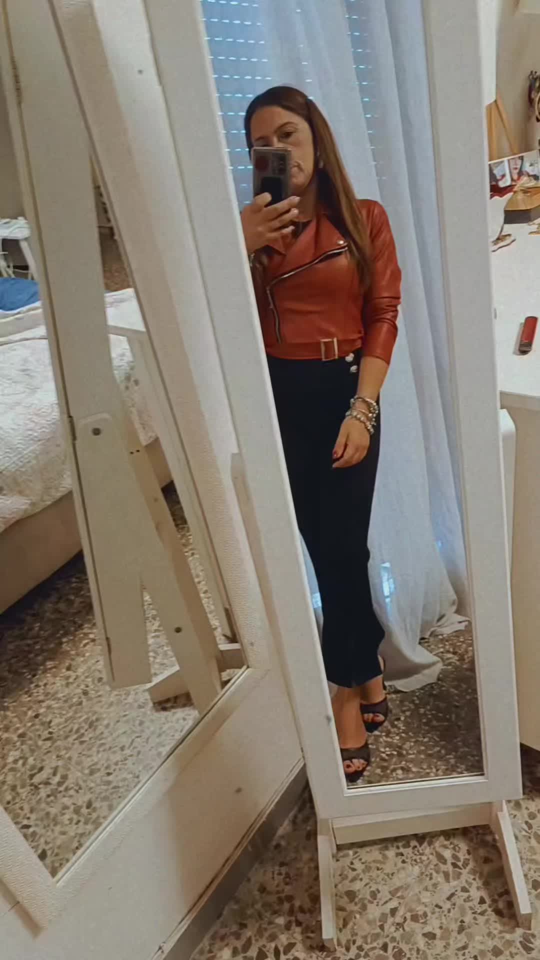 @Valentina_brin