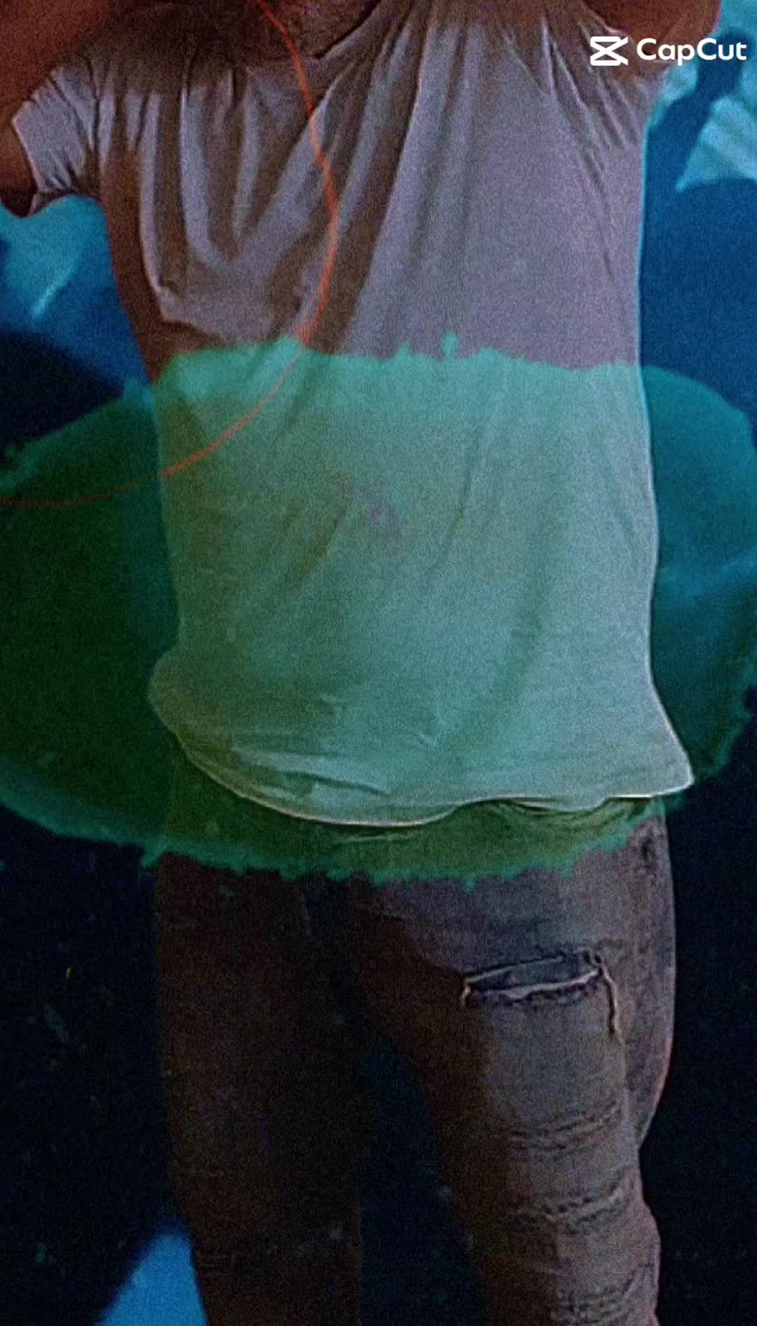 @rayquilespapi