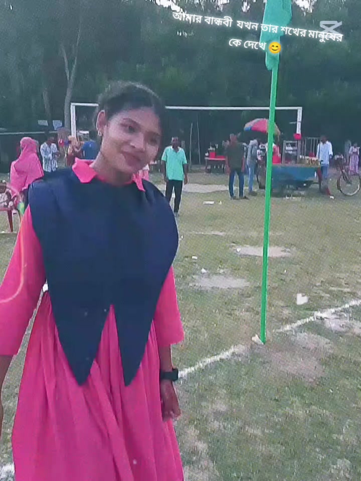 @Disha Bhowmick