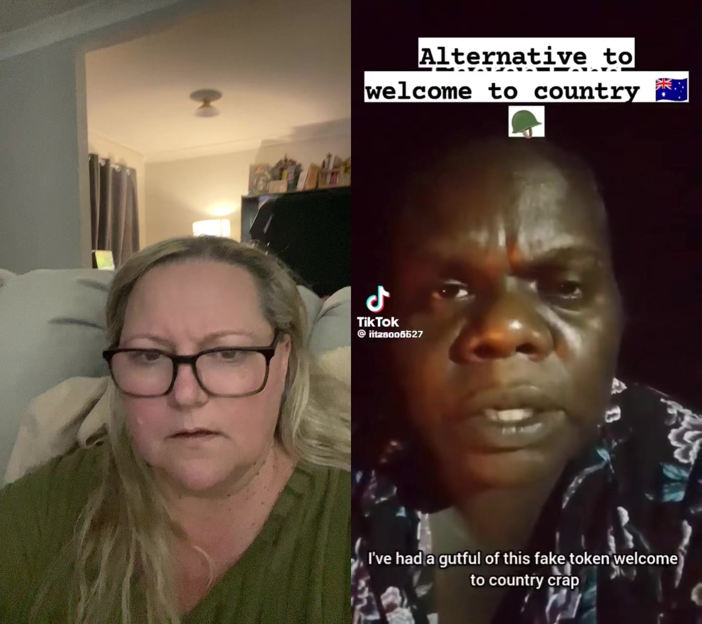 @TheDuchessofDUETS