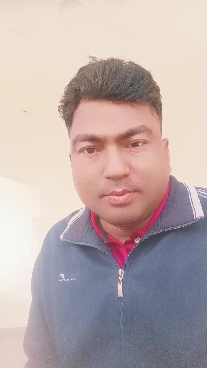 @BHAKTA SHAHI
