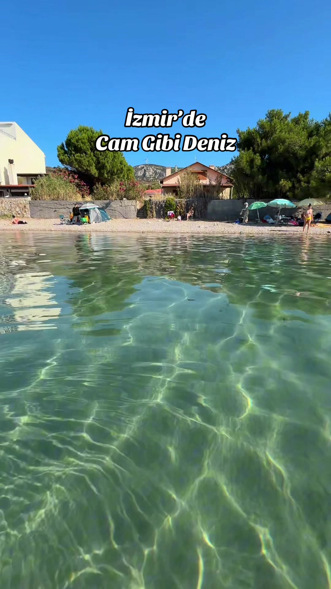 @gezegemiz