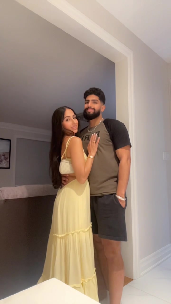 @jamsbyjassuK