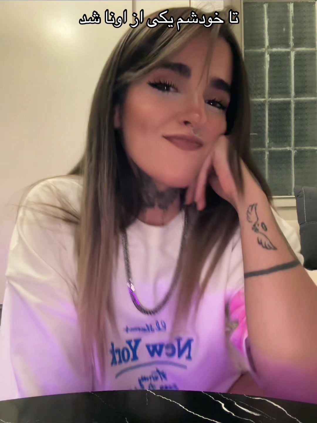 @Sara