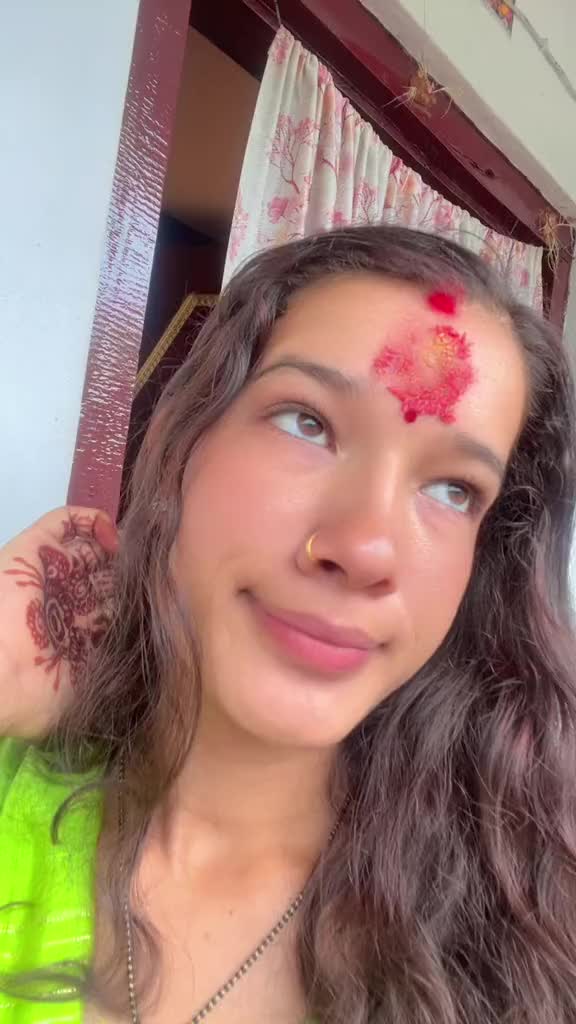 @Rekha