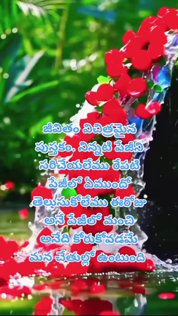 @dhandalaswami