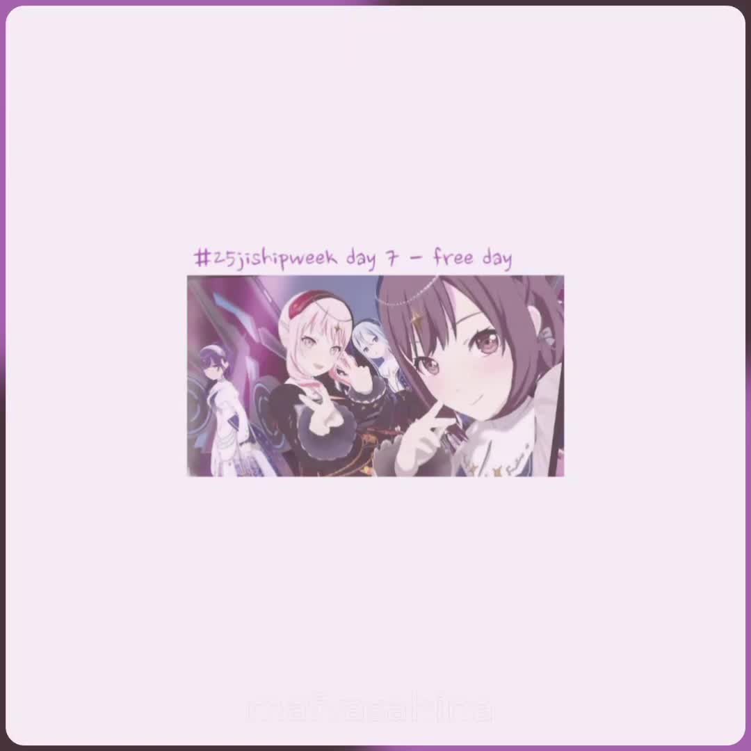 @Tsuki¹² !!