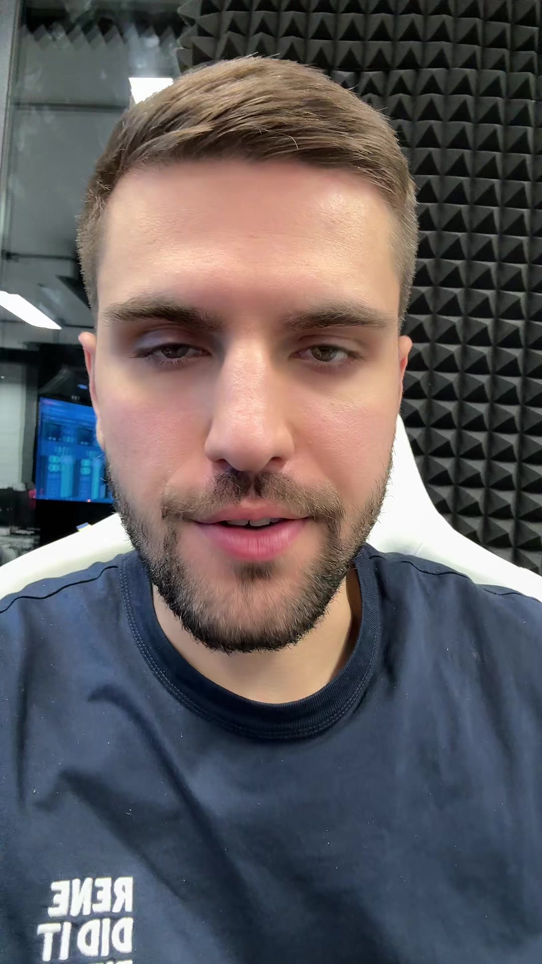 @inkmate0twitch