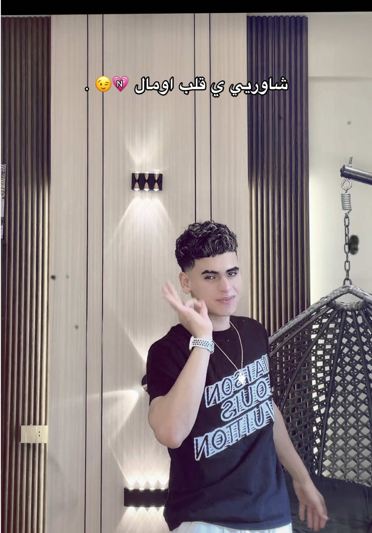 @💥🤴🏻 علِيّ أُومَال 🤴🏻💥