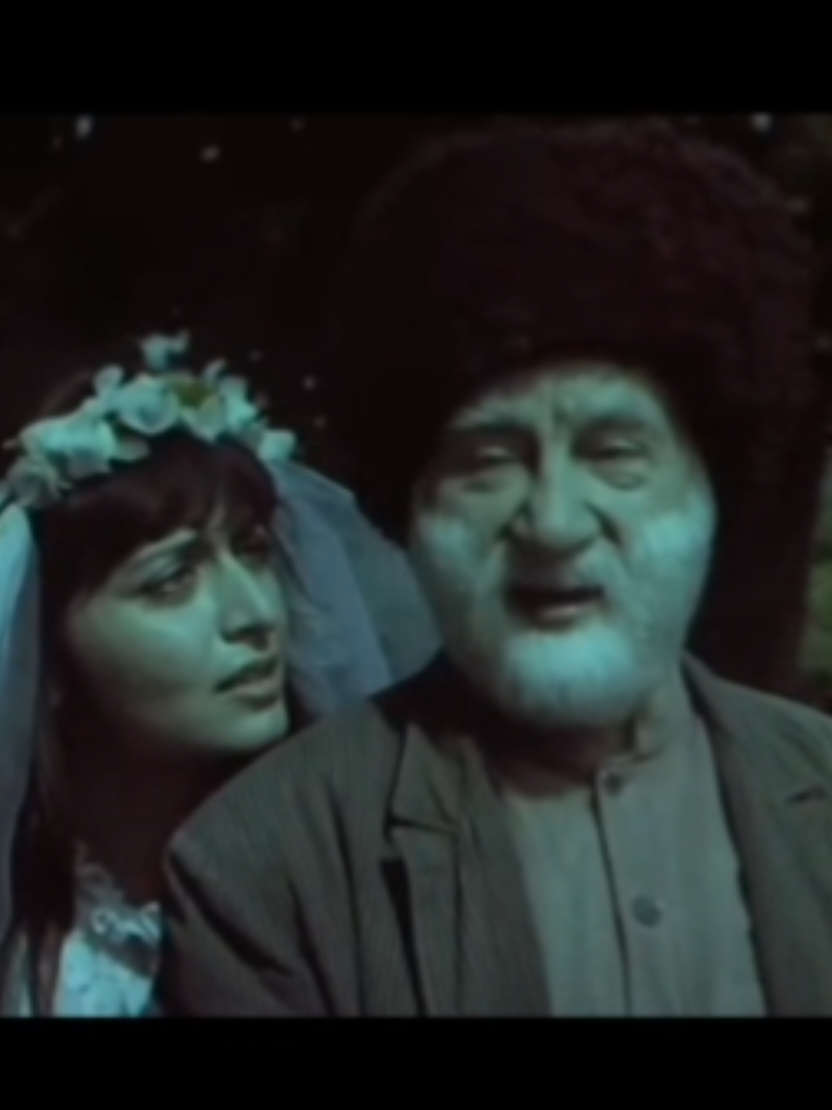 @1kadr1sətir