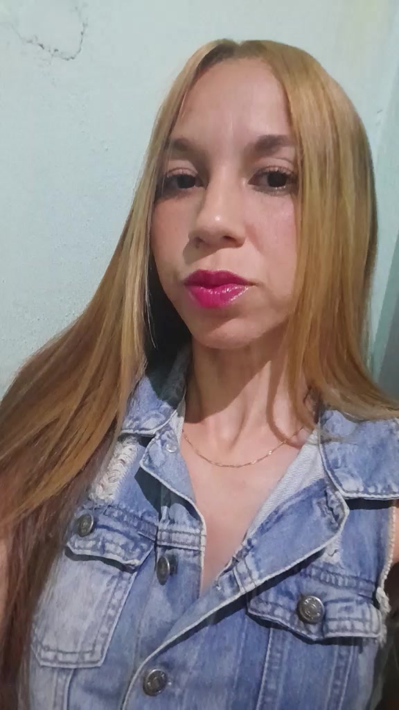 @Andressa cruz