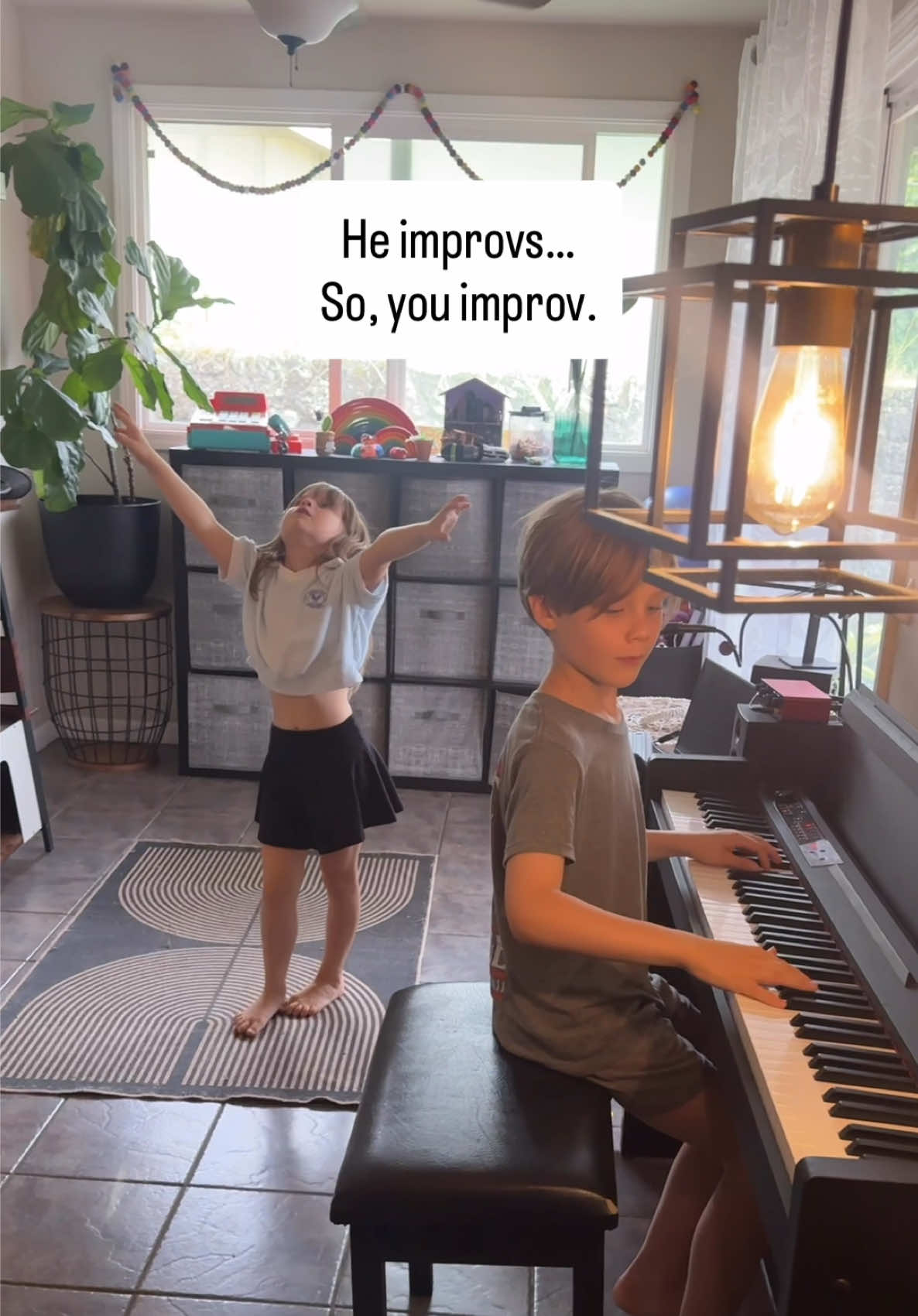 @OurMusicalFamily