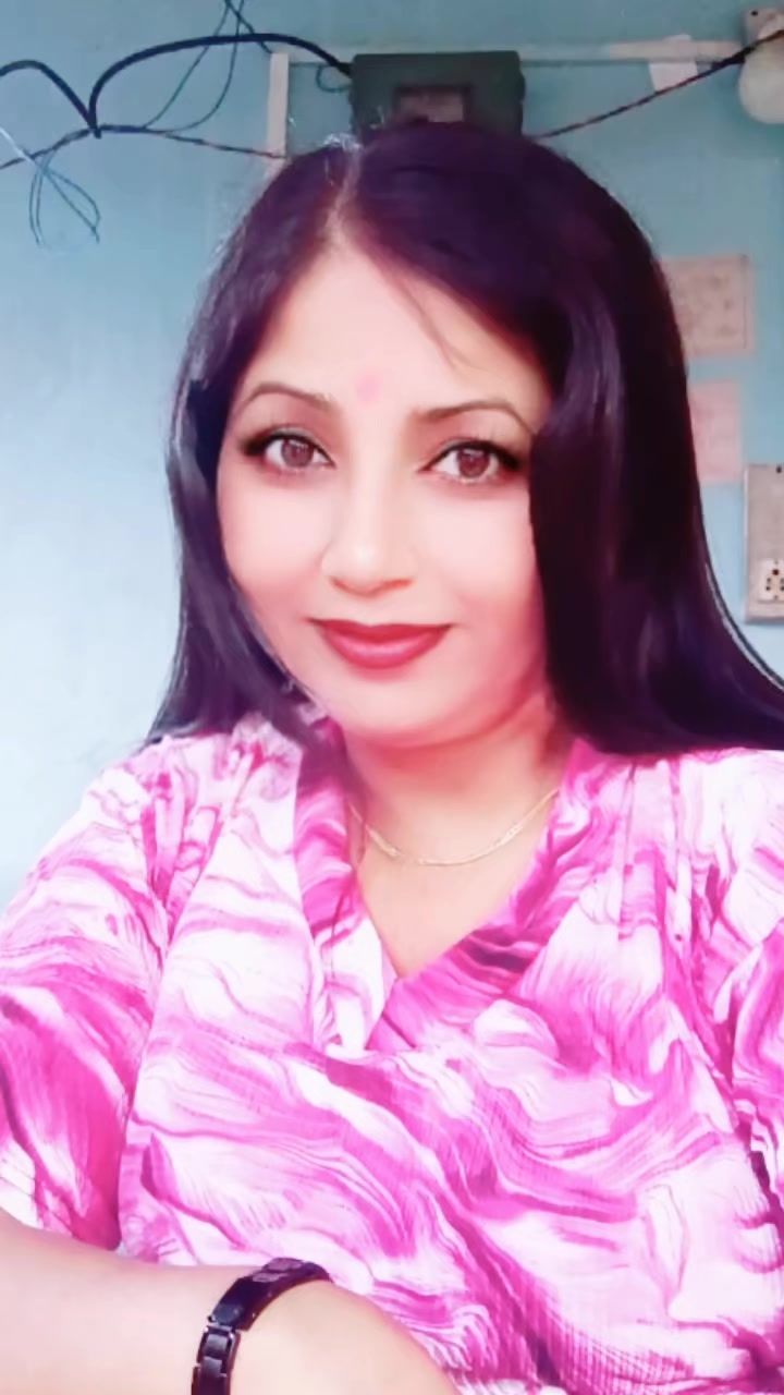 @Kamala Niroula
