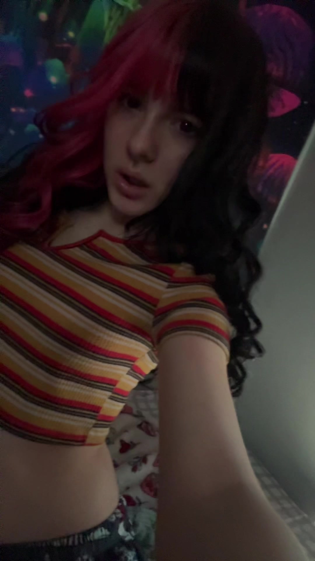@Chloe🪼🪐