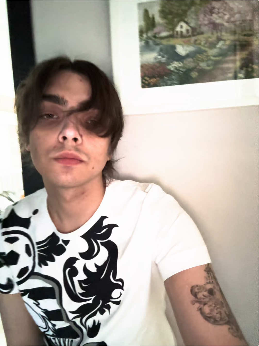 @tg: МЛАДЕНЕЦ ТЕНЬ