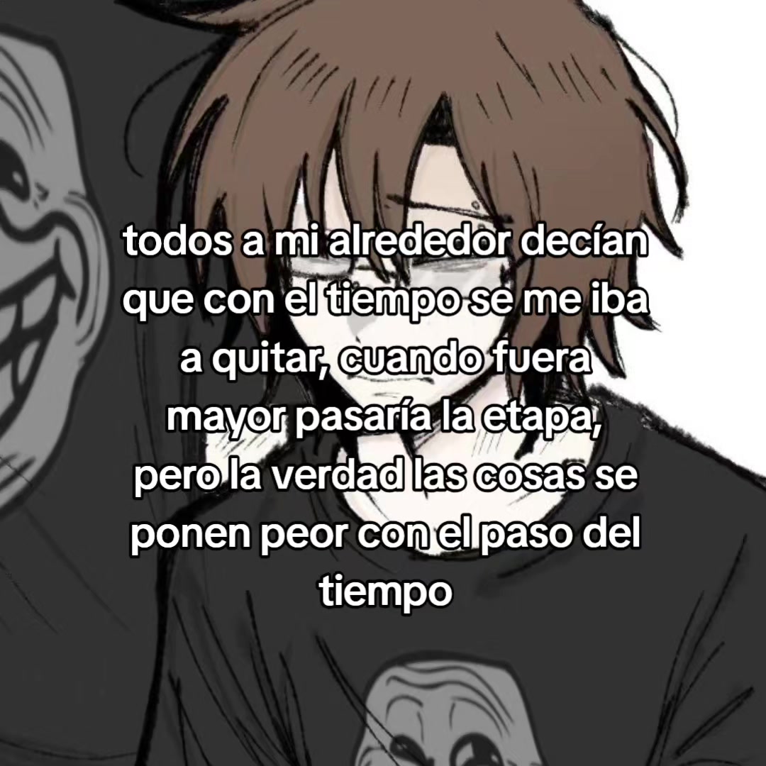 @Krizz < ? >