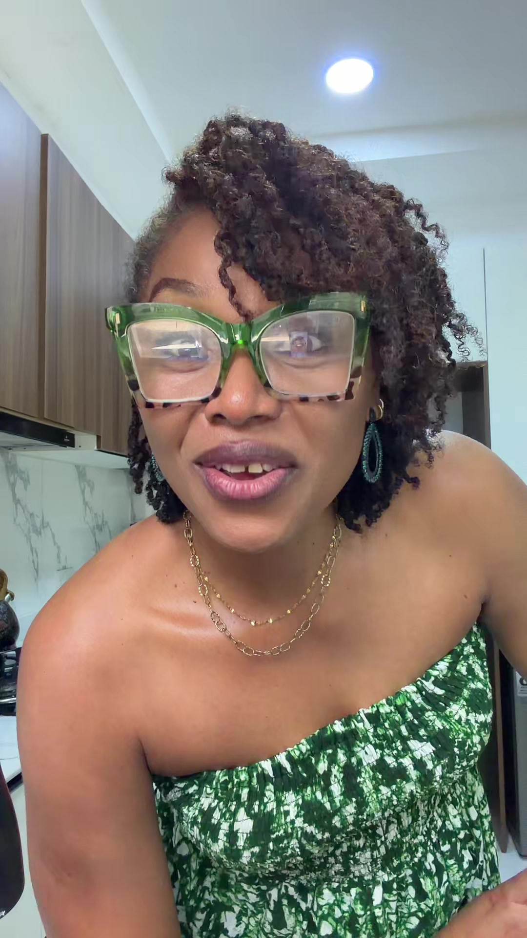 @Kay_YKoko