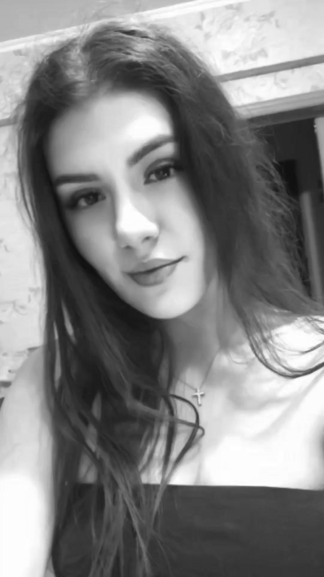 @M🖤