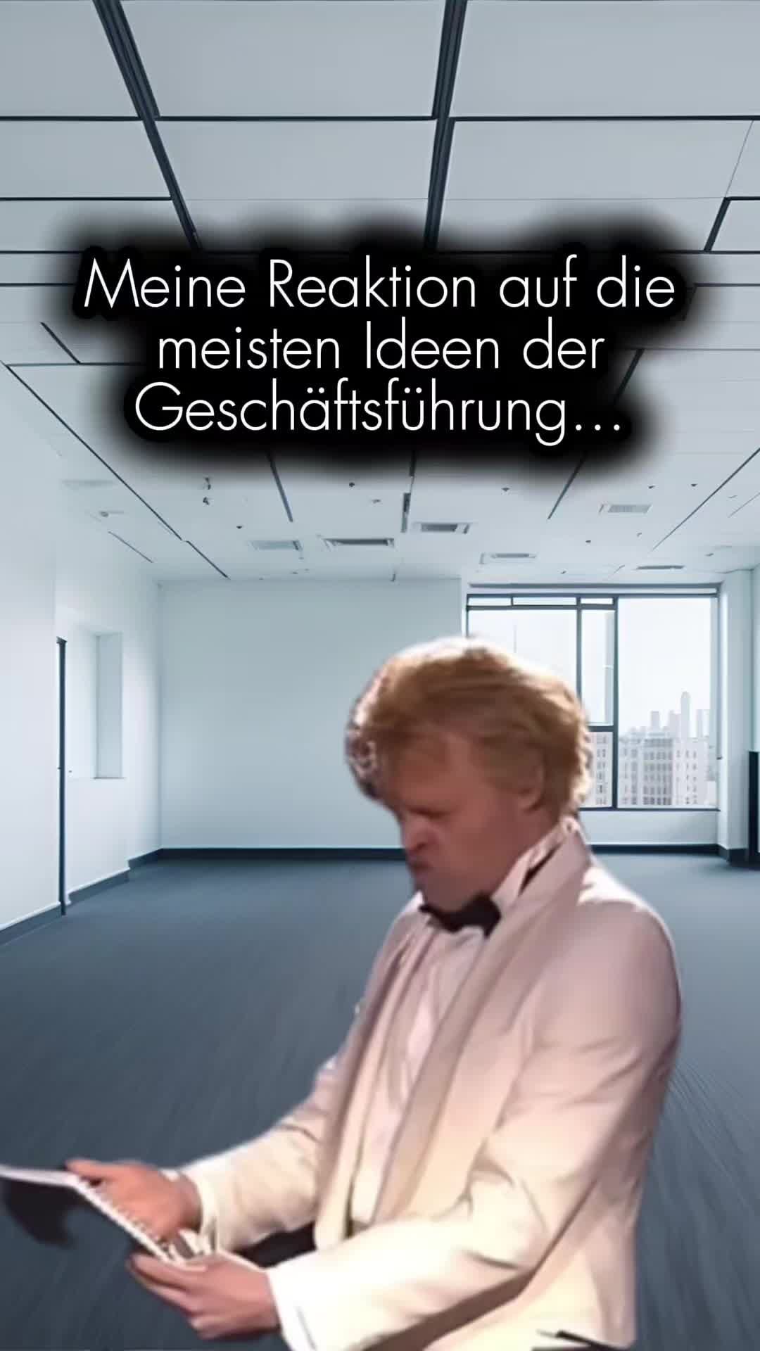 @storfine