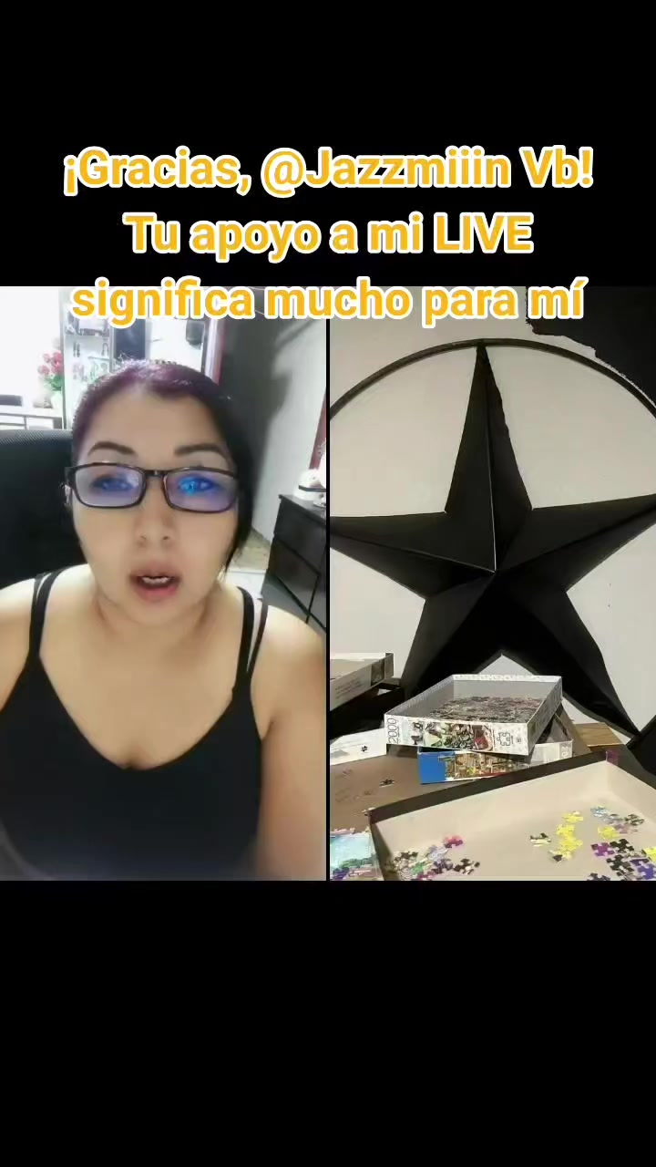@💪♾️ Sandrita de chuy❤️👣♾️