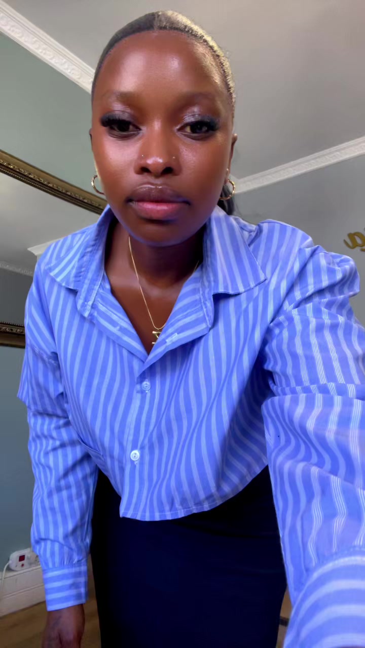 @anattiblackpridep