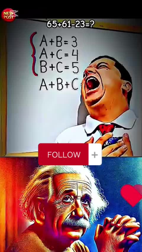 @AppleSauceCraft