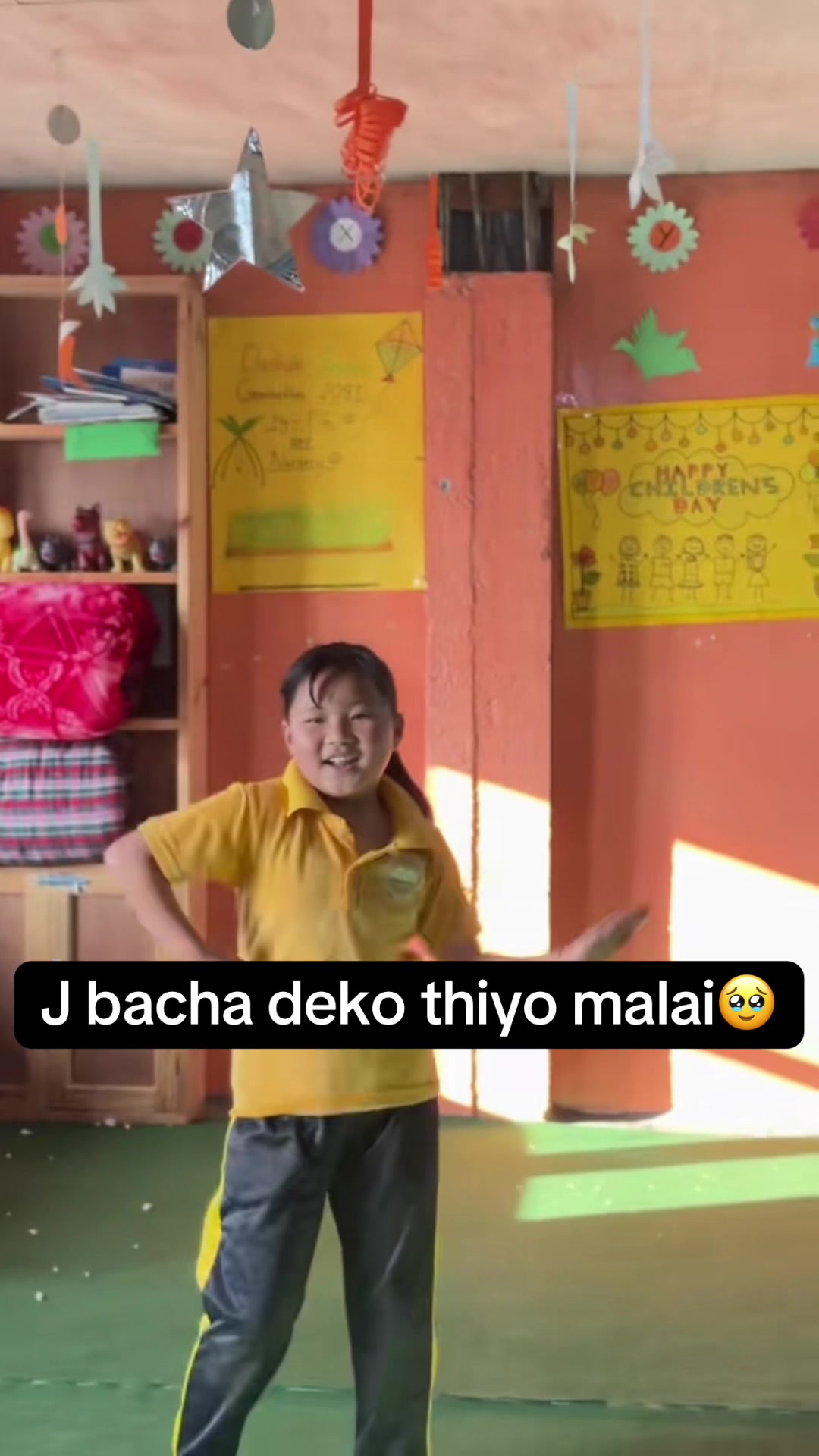 @Dipshikha rai🦚🦋