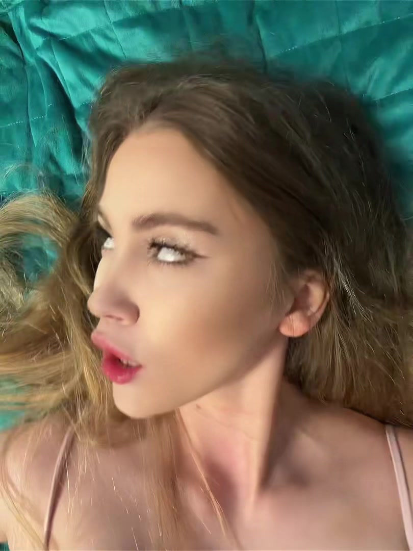 @ликуся