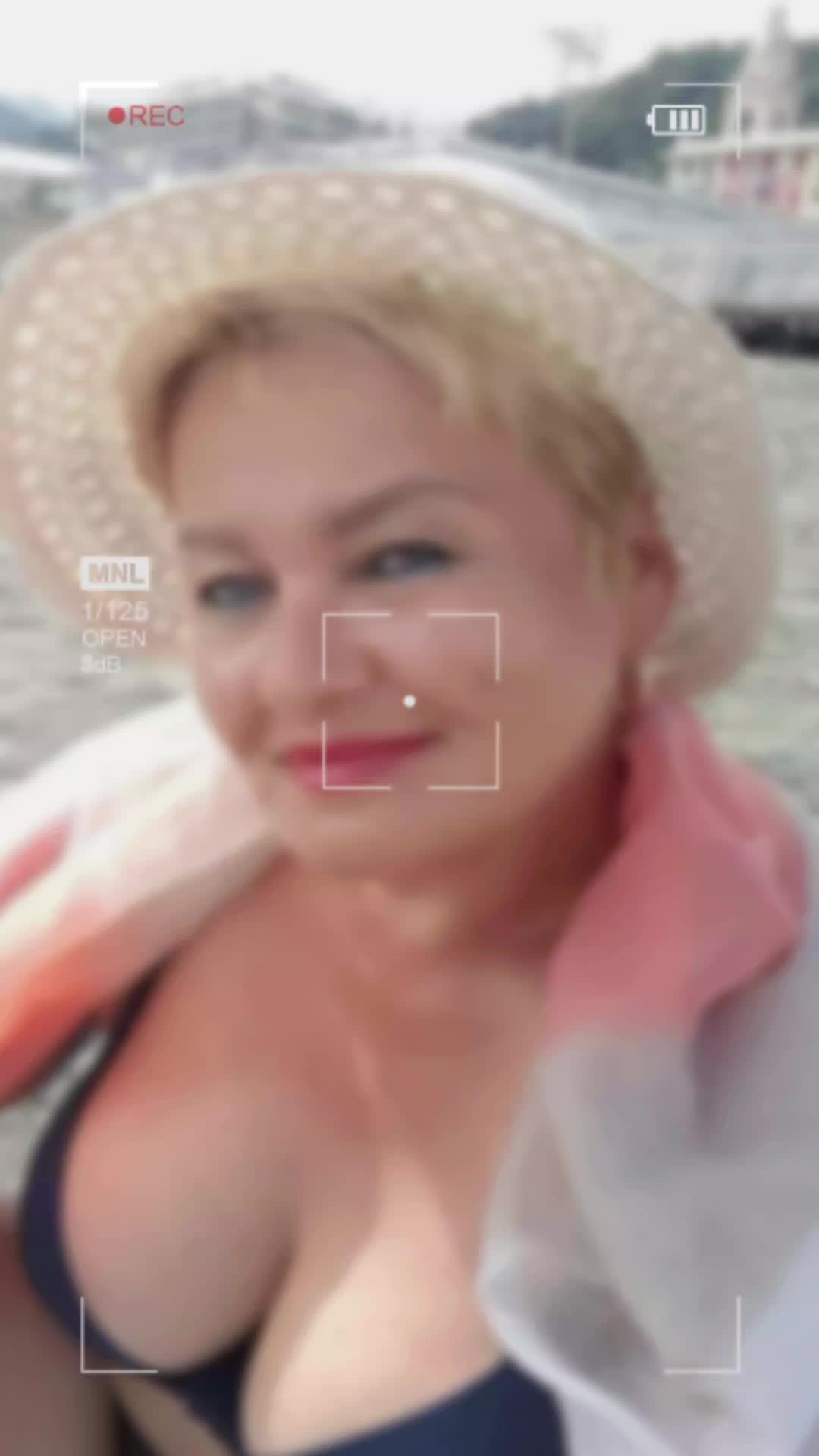 @💥💃🫠Колючка!!